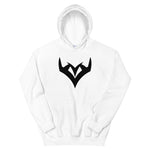 Viral Hoodie