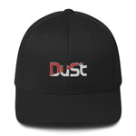 DuSt Gaming Flex Fit