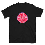 Kane Native Lads Logo Shirt