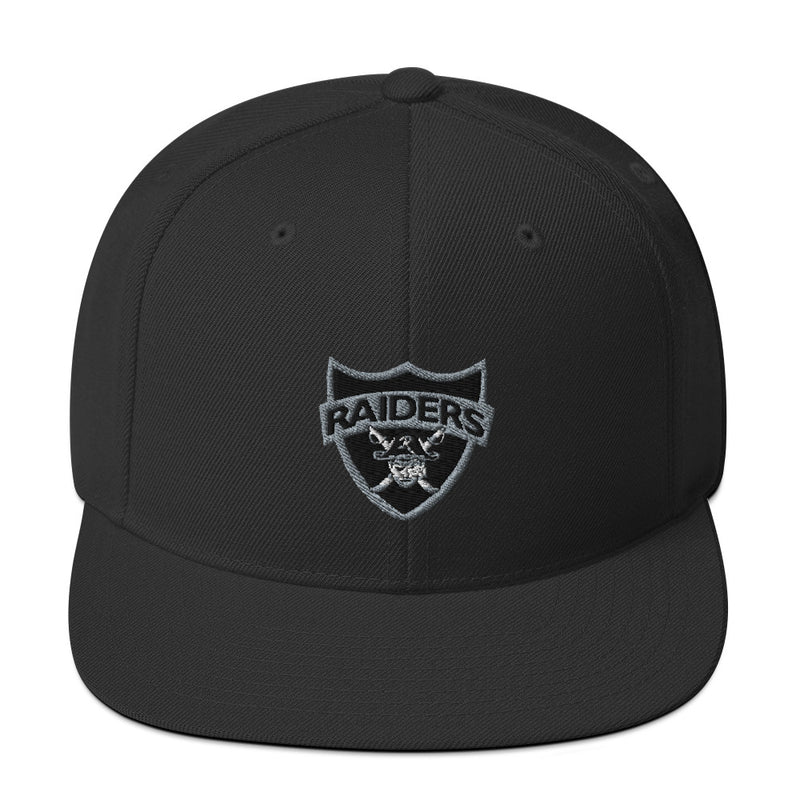RHS eSports Snapback