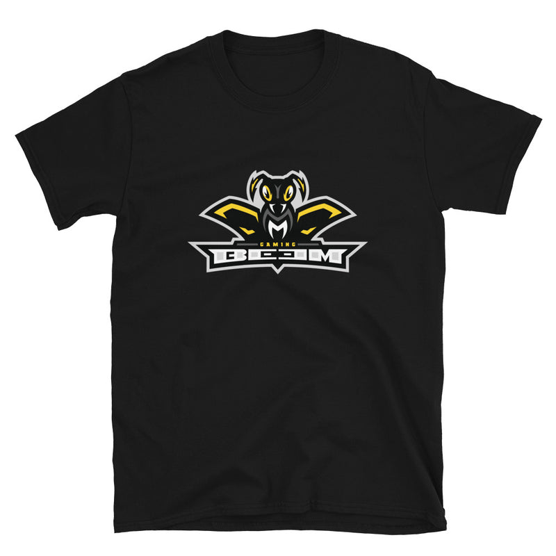 Beem Gaming Shirt