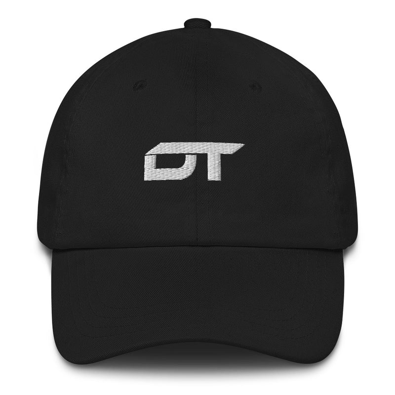 DT Dad hat