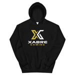 Xabre Gaming Hoodie