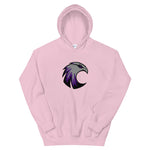 Ladyhawks Hoodie