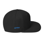 Aetrix Snapback