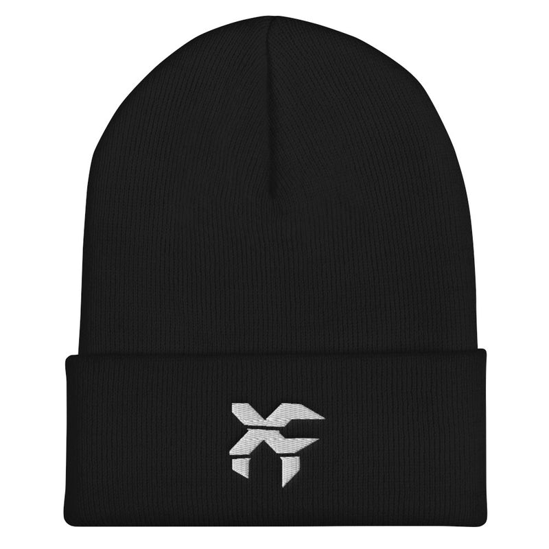 Tenfold Beanie