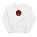 RAWNation Crewneck