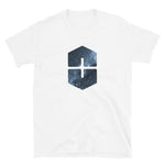 Equinox Galaxy Staff Shirt