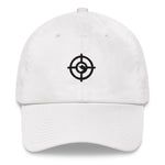 Reticals Dad hat