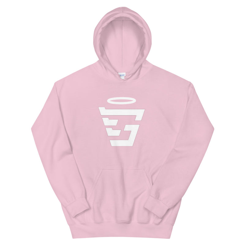 GoD Uprising Hoodie