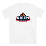 Risen Esports Shirt