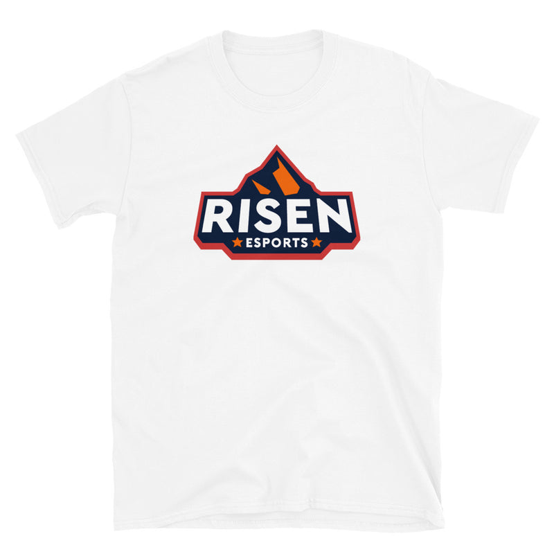 Risen Esports Shirt