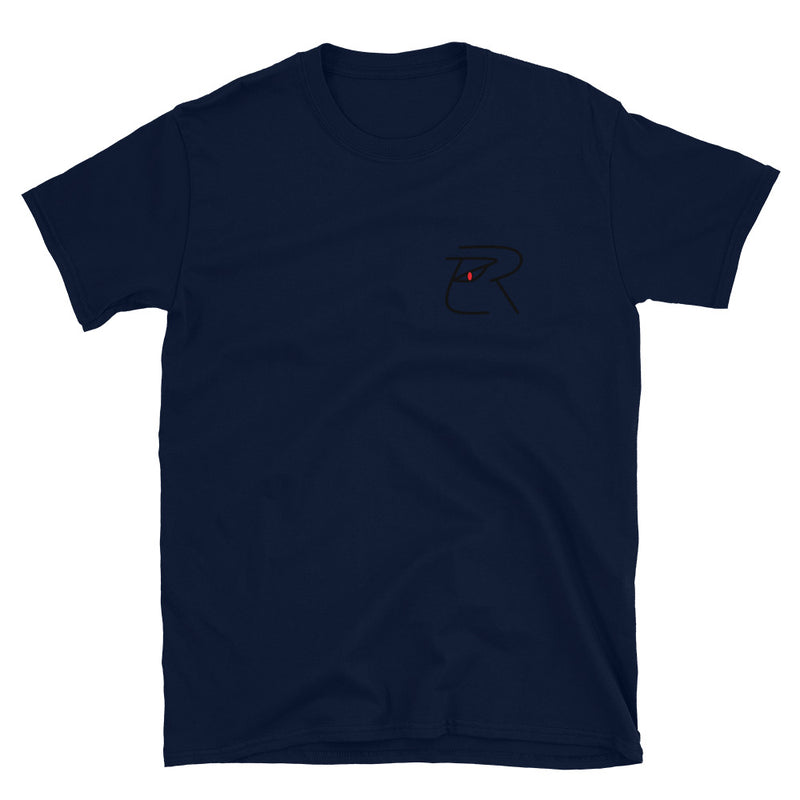 CORE ESPORTS Shirt