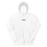 KYR Entry Embroidered Hoodie