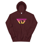 Fuel Gaming Hoodie