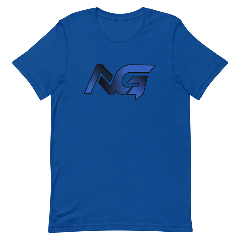 Nxte Gang Shirt
