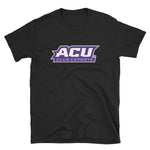 ACU Club Esports Logo Shirt