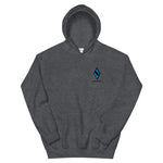 LatinSeven Hoodie