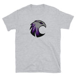 Ladyhawks Shirt