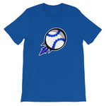 Moonshots Logo Shirt