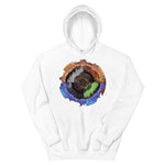 Elemental eSports Hoodie