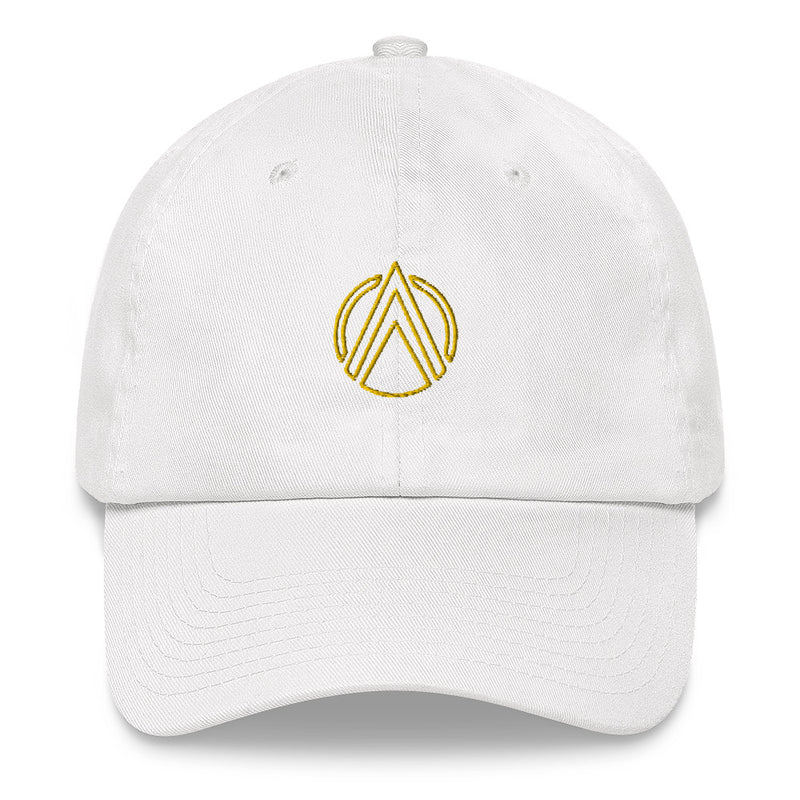 Aetrix Dad hat