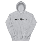 BigDawgs Hoodie