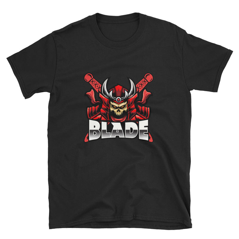 Blade Esports Logo Shirt