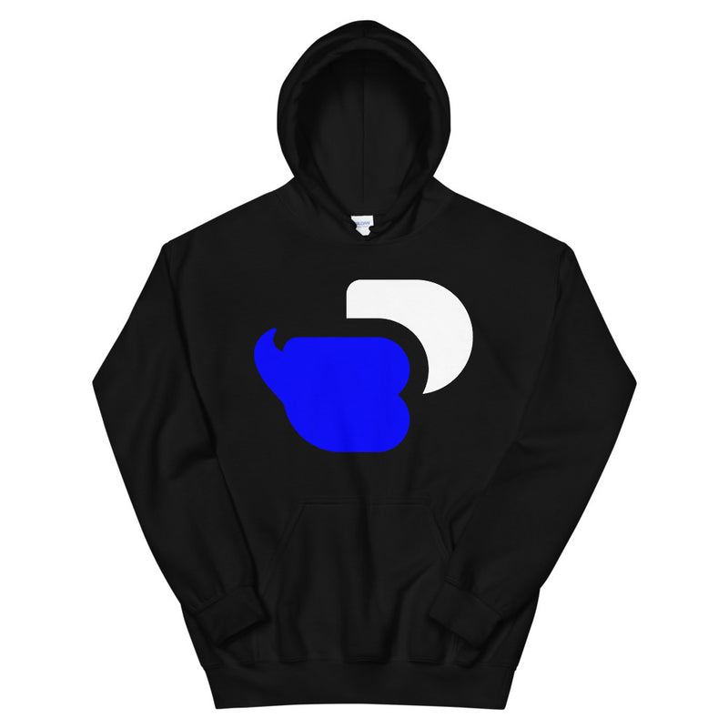 BDRios Hoodie