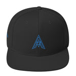 Aetrix Snapback