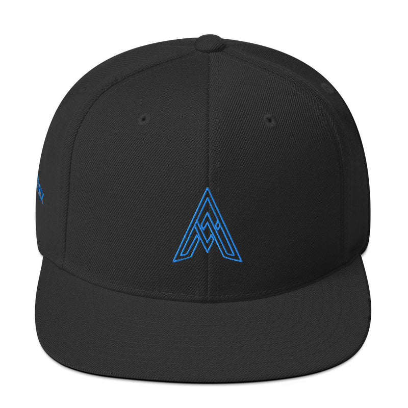 Aetrix Snapback