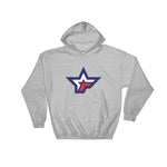 Team Force Hoodie