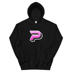 Premid Logo Hoodie