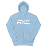 RNC Logo Hoodie