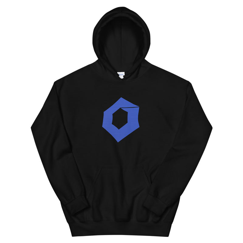 OrionSector Hoodie