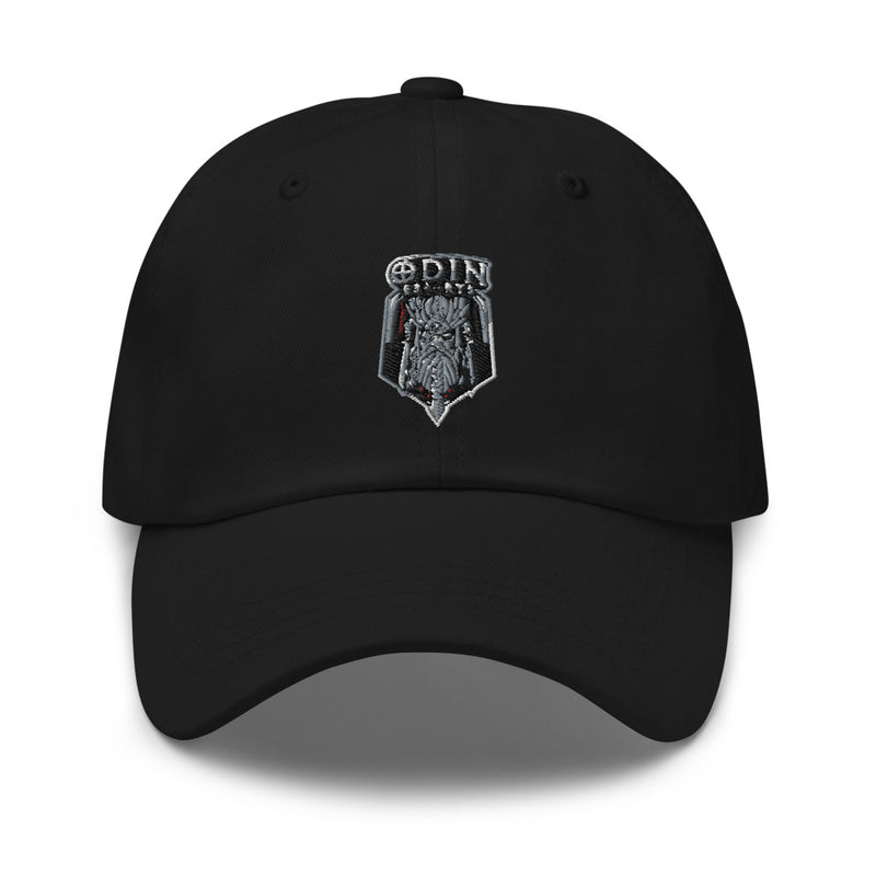Odin Esports hat