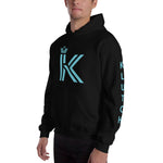 Klutch Hoodie