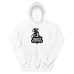 Knight Reapers Hoodie