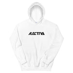 Alective Logo Hoodie