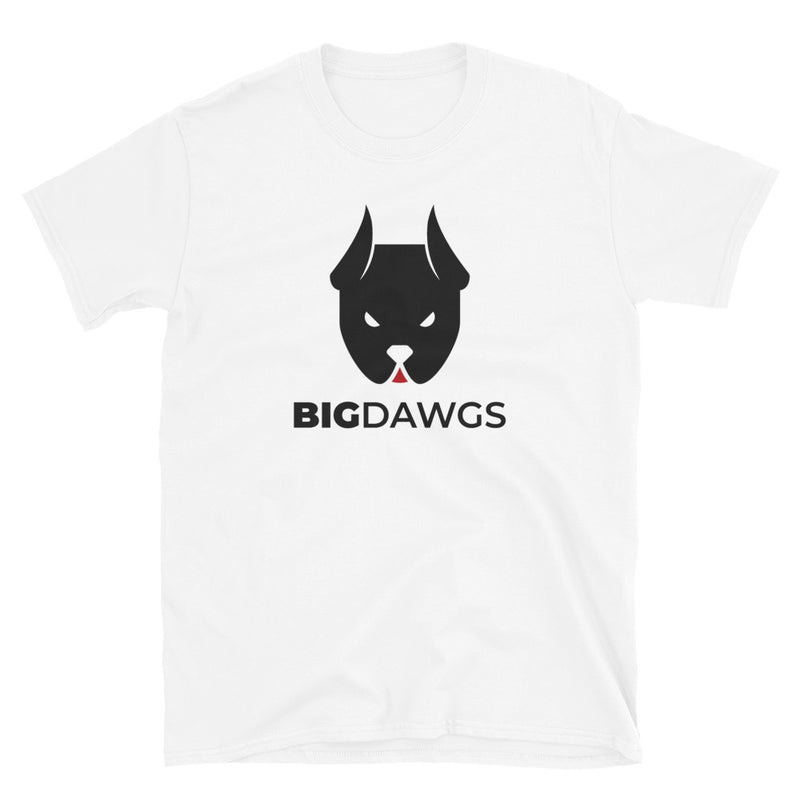 BigDawgs Shirt