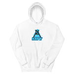 K3MISTRY Hoodie