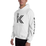 Klutch Hoodie