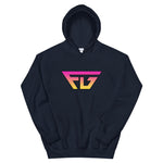 Fuel Gaming Hoodie