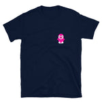 Team Corbz Logo Shirt