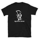 Reaper Crew Logo Shirt