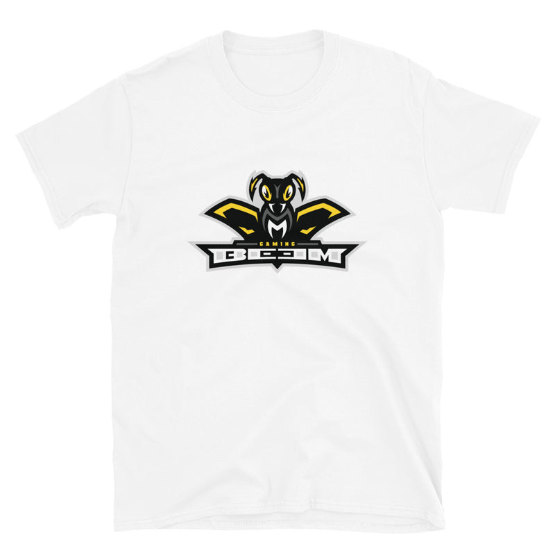 Beem Gaming Shirt