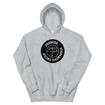 PSA Logo Hoodie