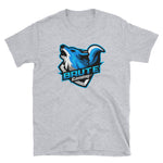 Brute Gaming Logo Shirt