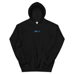 Devour eSports Hoodie