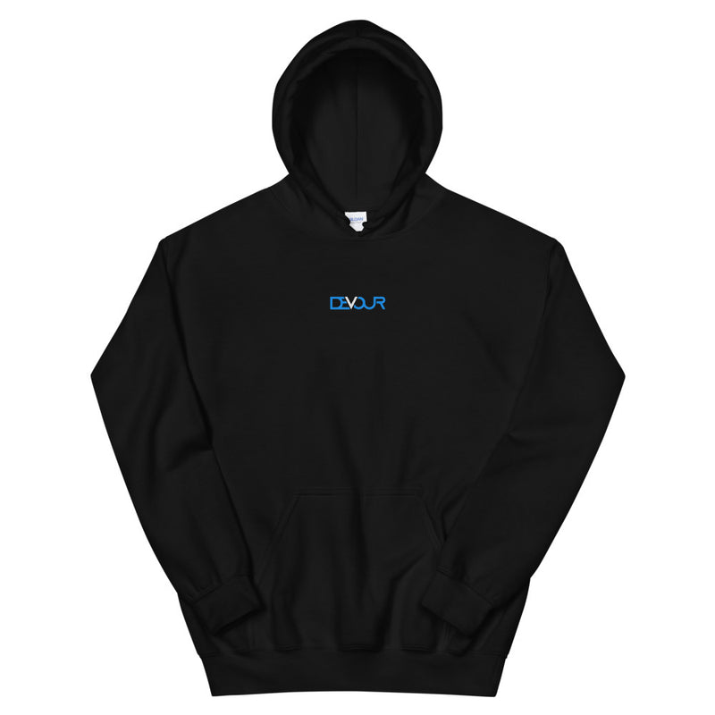 Devour eSports Hoodie